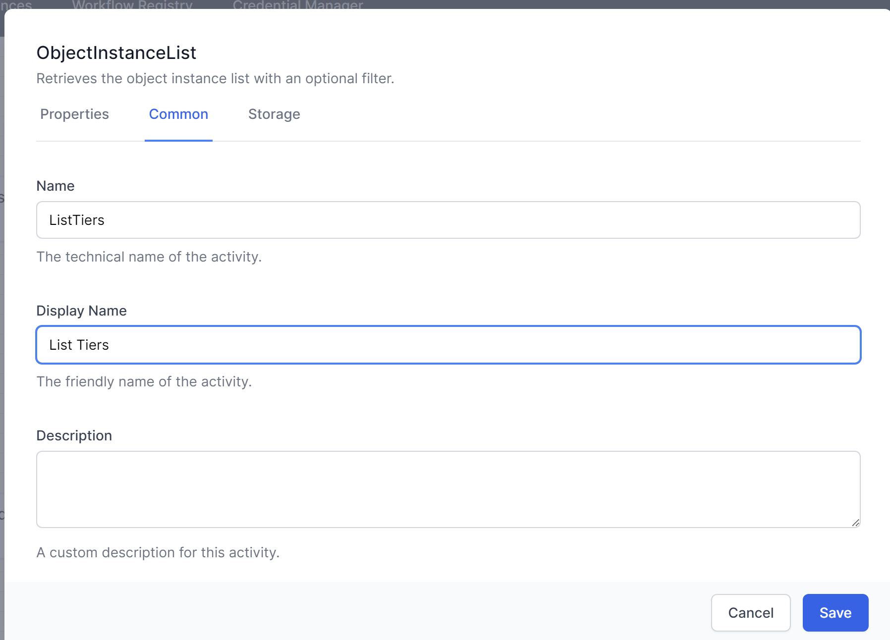 use AI to write code to work with your data | Workflows University