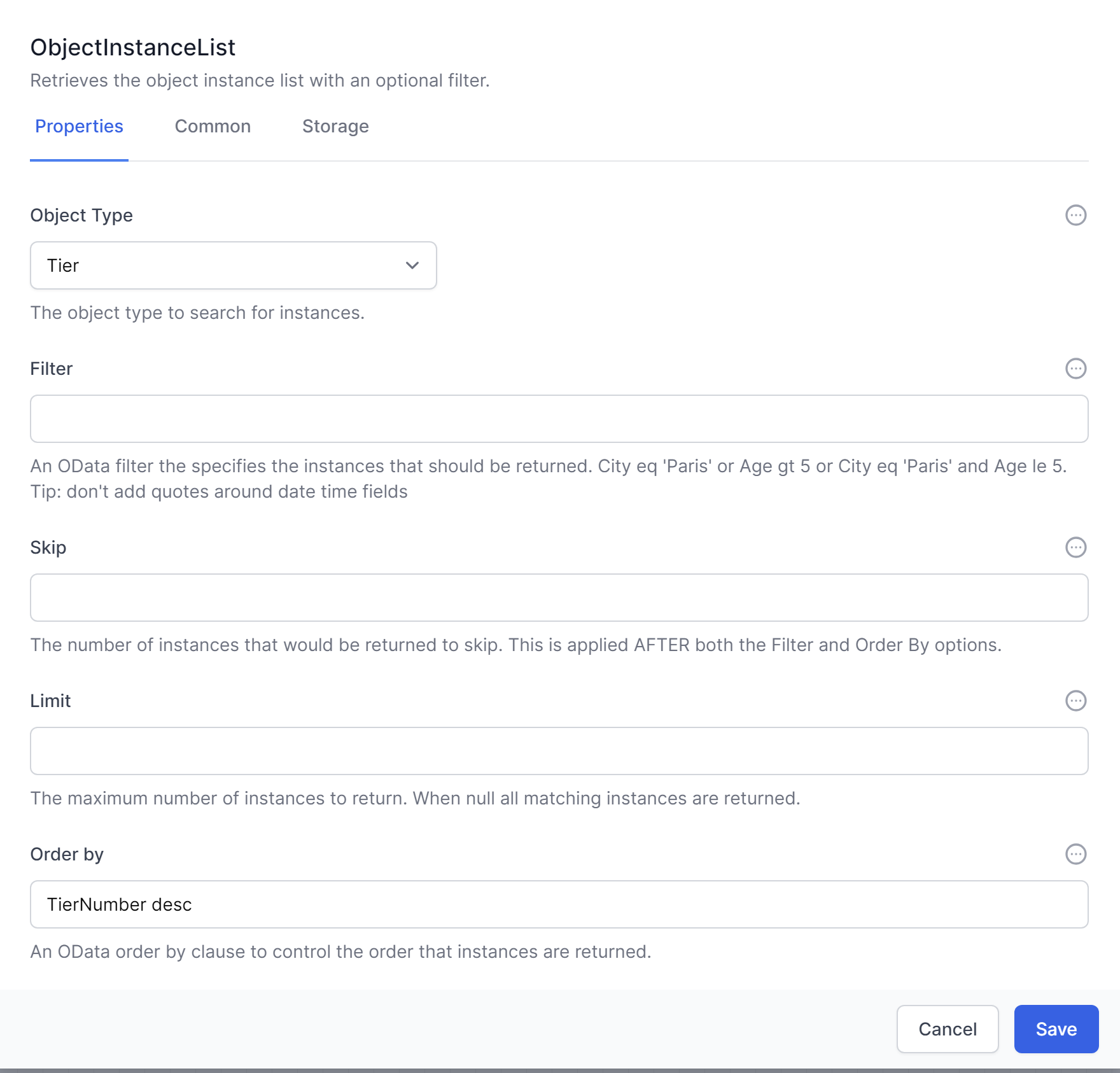 use AI to write code to work with your data | Workflows University
