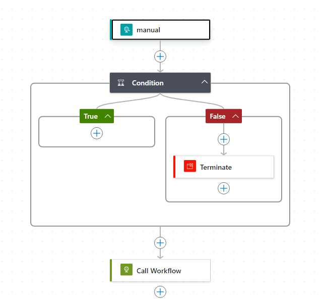 Power Automate